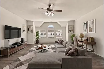 1231 Abigail Lane, Friendswood, TX 77546 - Photo 15