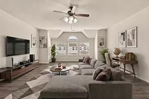 1231 Abigail Ln, Friendswood, TX 77546 - Photo 15