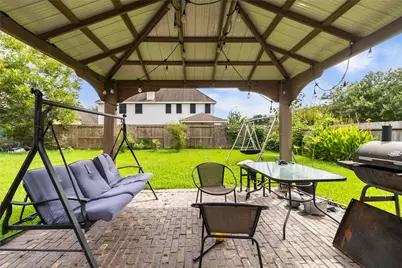 1231 Abigail Lane, Friendswood, TX 77546 - Photo 41