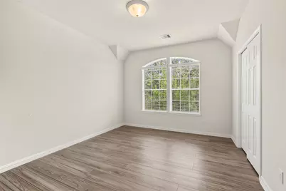 1231 Abigail Lane, Friendswood, TX 77546 - Photo 29