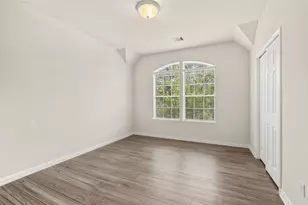 1231 Abigail Ln, Friendswood, TX 77546 - Photo 29