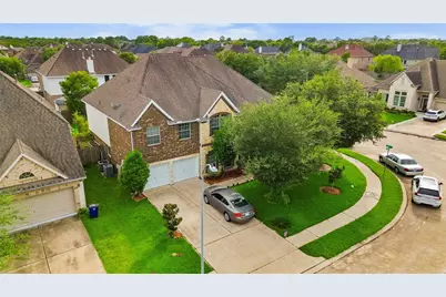 1231 Abigail Lane, Friendswood, TX 77546 - Photo 13