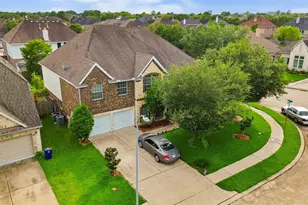 1231 Abigail Ln, Friendswood, TX 77546 - Photo 13