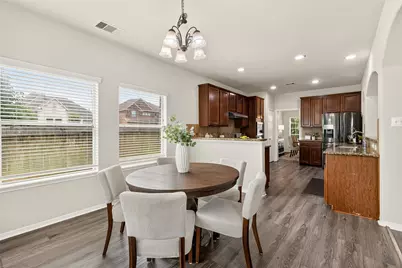 1231 Abigail Lane, Friendswood, TX 77546 - Photo 25