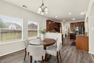 1231 Abigail Ln, Friendswood, TX 77546 - Photo 25