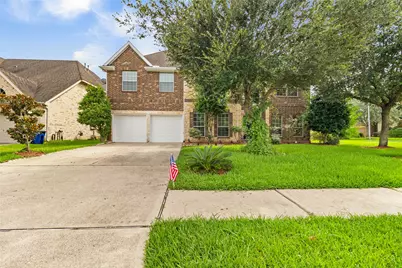 1231 Abigail Lane, Friendswood, TX 77546 - Photo 17