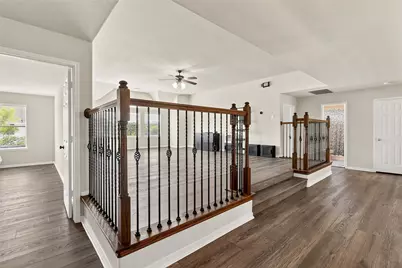 1231 Abigail Lane, Friendswood, TX 77546 - Photo 31