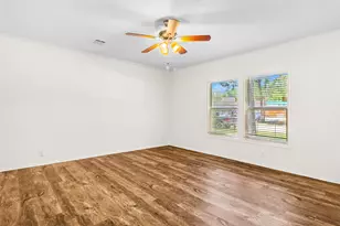 197 St Regis, Livingston, TX 77351 - Photo 15