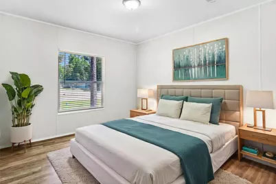 197 St Regis, Livingston, TX 77351 - Photo 21