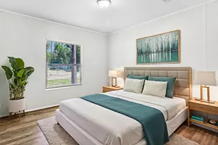 197 St Regis, Livingston, TX 77351 - Photo 21