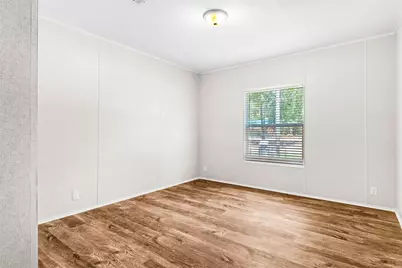 197 St Regis, Livingston, TX 77351 - Photo 19