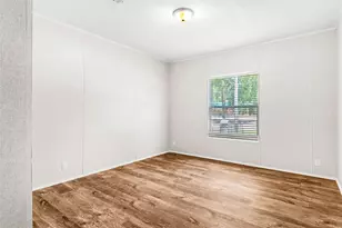 197 St Regis, Livingston, TX 77351 - Photo 19