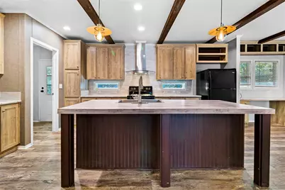 197 St Regis, Livingston, TX 77351 - Photo 11