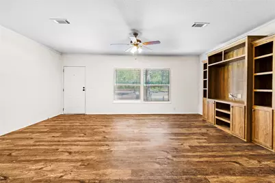 197 St Regis, Livingston, TX 77351 - Photo 7