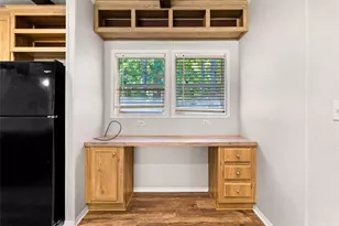 197 St Regis, Livingston, TX 77351 - Photo 13