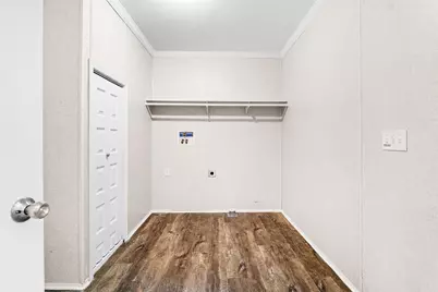 197 St Regis, Livingston, TX 77351 - Photo 23