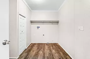 197 St Regis, Livingston, TX 77351 - Photo 23