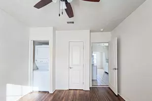 5309 Ave O St, Galveston, TX 77551 - Photo 9