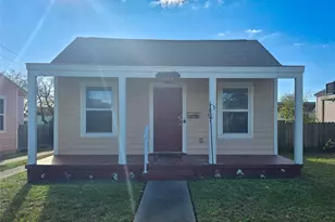 5309 Ave O St, Galveston, TX 77551 - Photo 1