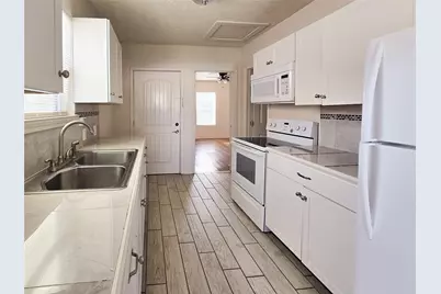 5309 Avenue O Street, Galveston, TX 77551 - Photo 5