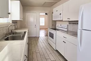 5309 Ave O St, Galveston, TX 77551 - Photo 5