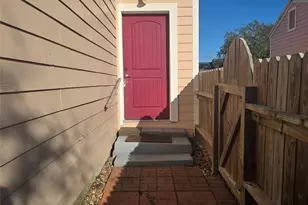 5309 Ave O St, Galveston, TX 77551 - Photo 11
