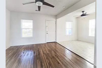 5309 Avenue O Street, Galveston, TX 77551 - Photo 3