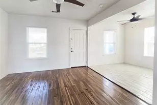 5309 Ave O St, Galveston, TX 77551 - Photo 3