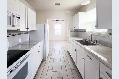 5309 Avenue O Street, Galveston, TX 77551 - Photo 7