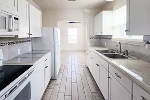 5309 Ave O St, Galveston, TX 77551 - Photo 7