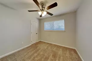 4135 Lufborough Dr, Houston, TX 77066 - Photo 15