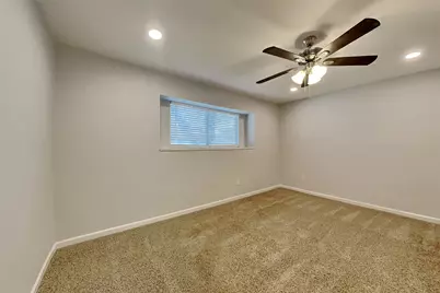 4135 Lufborough Drive, Houston, TX 77066 - Photo 9