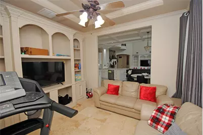 15823 Medina Lake Lane, Cypress, TX 77429 - Photo 19