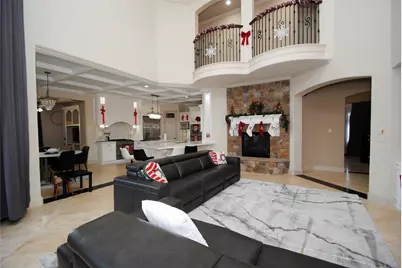 15823 Medina Lake Lane, Cypress, TX 77429 - Photo 13