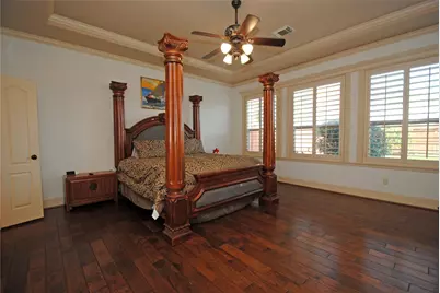 15823 Medina Lake Lane, Cypress, TX 77429 - Photo 23