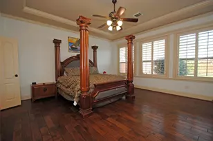 15823 Medina Lake Ln, Cypress, TX 77429 - Photo 23