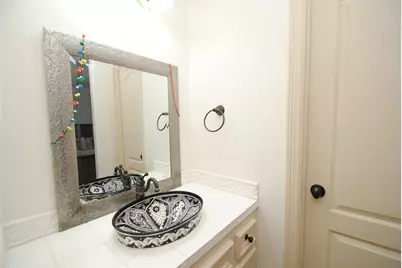 15823 Medina Lake Lane, Cypress, TX 77429 - Photo 33