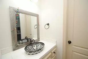 15823 Medina Lake Ln, Cypress, TX 77429 - Photo 33
