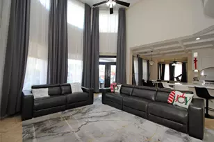 15823 Medina Lake Ln, Cypress, TX 77429 - Photo 21
