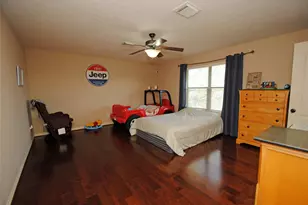 15823 Medina Lake Ln, Cypress, TX 77429 - Photo 29