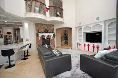 15823 Medina Lake Lane, Cypress, TX 77429 - Photo 11