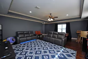 15823 Medina Lake Ln, Cypress, TX 77429 - Photo 37