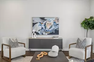 2619 Hutchins St, Houston, TX 77004 - Photo 15
