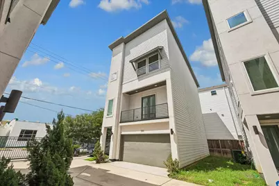 2619 Hutchins Street, Houston, TX 77004 - Photo 33