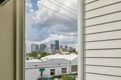 2619 Hutchins Street, Houston, TX 77004 - Photo 31