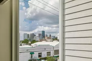 2619 Hutchins St, Houston, TX 77004 - Photo 31