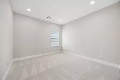 2619 Hutchins Street, Houston, TX 77004 - Photo 27