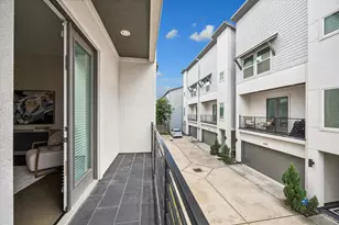 2619 Hutchins St, Houston, TX 77004 - Photo 29