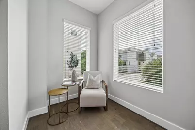 2619 Hutchins Street, Houston, TX 77004 - Photo 11