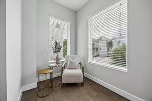 2619 Hutchins St, Houston, TX 77004 - Photo 11